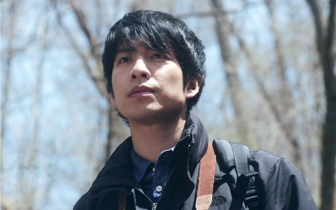 鶏冠井孝介