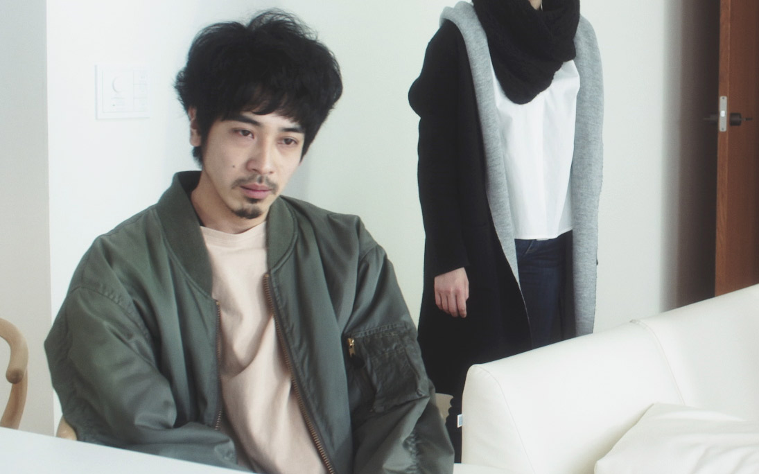 中村有