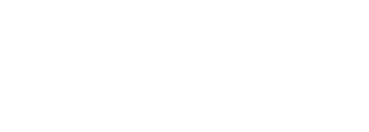 映画『あなたにふさわしい』